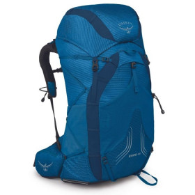 Рюкзак Osprey Exos 48 Blue Ribbon