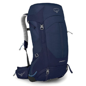 Рюкзак Osprey Stratos 36 Cetacean Blue