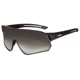 Велоокуляри Relax Artan Polarized Cat.0