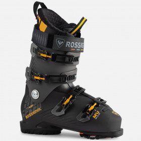 Черевики гірськолижні Rossignol Hi-Speed Pro 110 MV Gw '25