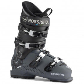Черевики гірськолижні Rossignol HI-Speed 80 HV '25