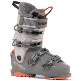 Гірськолижні черевики Rossignol Alltrack 100 Pro MV GW '26