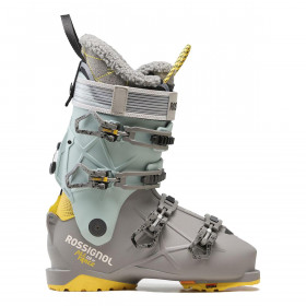 Гірськолижні черевики Rossignol Alltrack 110 HV GW '26