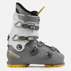 Черевики гірськолижні Rossignol Track 110 HV+ GW '26