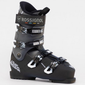Черевики гірськолижні Rossignol HI-Speed 80 HV+ '26