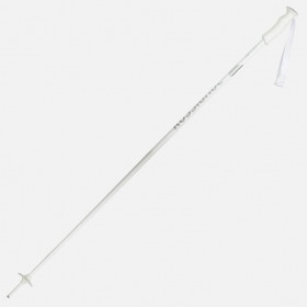 Гірськолижні палиці Rossignol Electra White '26