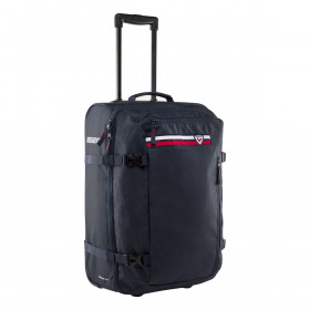 Валіза на колесах Rossignol Strato Travel Cabin Bag '26