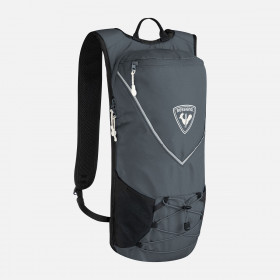 Рюкзак Rossignol Escaper Active 8L
