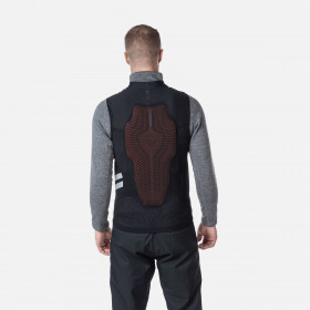 Захист спини Rossignol Flexvent Vest SR