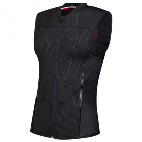 Захист спини Rossignol Flexvent Vest SR W