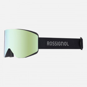 Лижна маска Rossignol Otava Photochromic Black '26