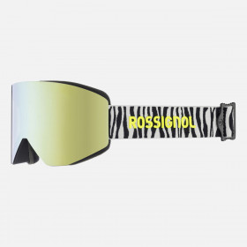 Лижна маска Rossignol Otava Zebra '26