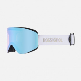 Лижна маска Rossignol Otava S White '26