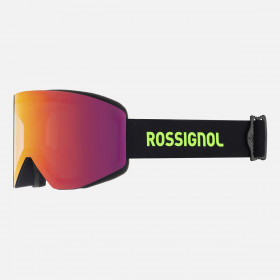 Лижна маска Rossignol Otava Hero S S1 + S3 '26