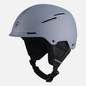 Гірськолижний шолом Rossignol Templar Impacts Blue '26