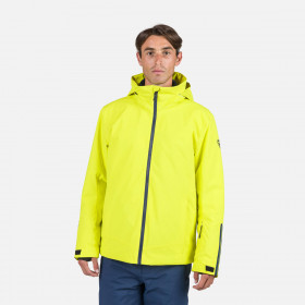 Куртка чоловіча Rossignol Strawpile Jkt Freshgreen '25