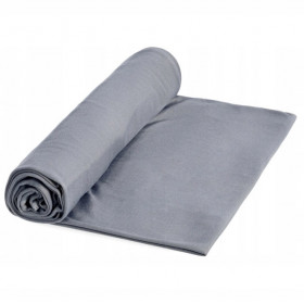 Похідний рушник Robens Fjell Trekking Towel M