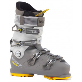 Черевики гірськолижні Rossignol Track 110 HV+ GW '26