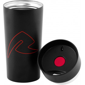 Термогорня Robens Wilderness Vacuum Mug