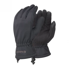 Рукавиці Trekmates Rigg Glove Black
