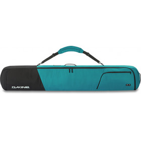Чохол для лиж Dakine Tram Ski Bag 175 Deep Lake