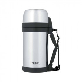 Термос для напоїв або їжі Thermos Mountain FDH 1400