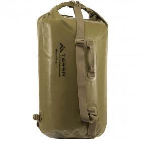 Гермомішок Terra Incognita HermoBag 80 Olive