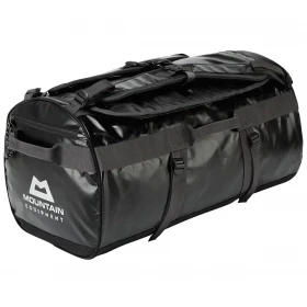 Сумка Mountain Equipment Wet & Dry Kitbag 100 L