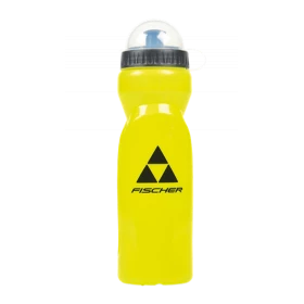 Пляшка Fischer Drink 0.75L
