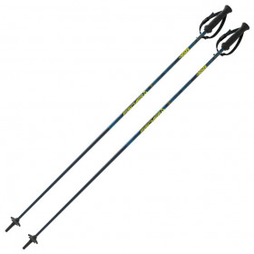 Гірськолижні палиці Fischer RC4 Noize