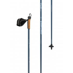 Палиці для бігових лиж Fischer Active