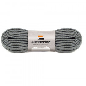 Шнурівки Zamberlan Laces 125 см