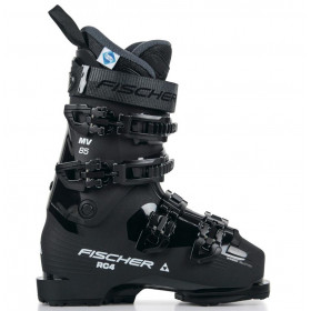 Гірськолижні черевики Fischer RC4 85 XTR MV GW 2027