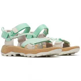 Сандалі Merrell Speed Fusion Web RMX Wmn