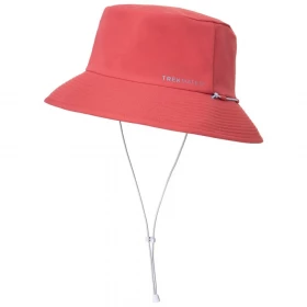 Капелюх Trekmates Ara Hat Wmn