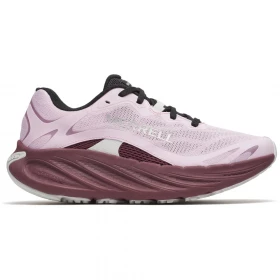Кросівки Merrell Promorph Wmn Amethyst