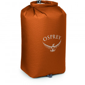 Гермомішок Osprey Ultralight DrySack 35L Toffee Orange