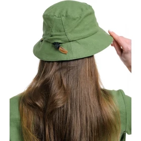 Панама Turbat Savana Hemp