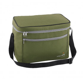 Термосумка Easy Camp Arctic Daisy M