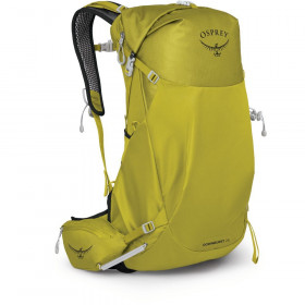 Рюкзак Osprey Downburst 26 Mns Babylonica yellow