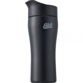 Термочашка Esbit Thermo mug MG375S