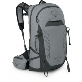 Рюкзак Osprey Tempest Pro 20 Silver lining