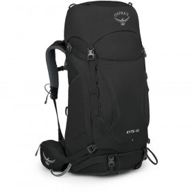 Рюкзак Osprey Kyte 48 Black