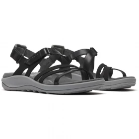 Сандалі Merrell Harbor Backstrap Wmn