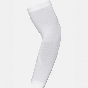 Рукави Odlo Ceramicool Light