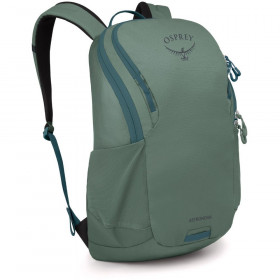 Рюкзак Osprey Astronova Pine leaf green