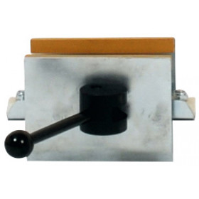Кріплення бігових лиж Swix T795H70 Holder for profile, 70mm