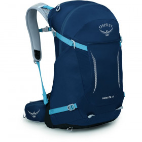 Рюкзак Osprey Hikelite 28 Atlas blue