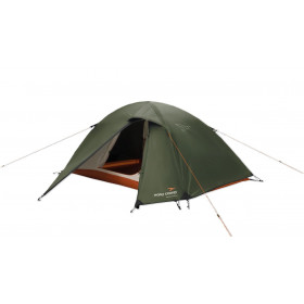 Намет двомісний Easy Camp Rondane 2