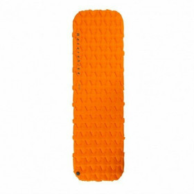 Надувний килимок Naturehike FC-10 NH19Z032-P